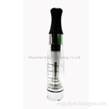 Factory supply ego CE5 atomizer electronic